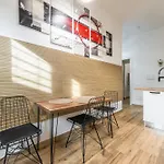 Oasi Mediterranea 3*