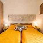 Oasi Mediterranea Pensionat