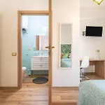 Oasi Mediterranea 3*
