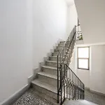Oasi Mediterranea 3* Quartu SantʼElena