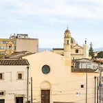Oasi Mediterranea 3*