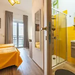 Oasi Mediterranea 3* Quartu SantʼElena