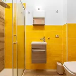 Oasi Mediterranea Gasthuis 3*