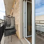 Gasthuis Oasi Mediterranea 3*