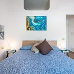 Oasi Mediterranea 3*