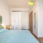 Oasi Mediterranea 3*