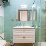 Oasi Mediterranea Gasthuis Quartu SantʼElena
