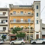 Oasi Mediterranea