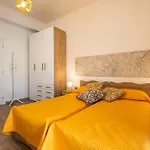 Oasi Mediterranea 3* Quartu SantʼElena