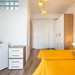 Oasi Mediterranea 3*
