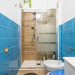 Oasi Mediterranea 3*