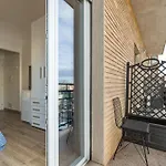 Oasi Mediterranea Gasthuis 3*
