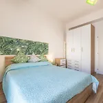Oasi Mediterranea Gasthuis 3*