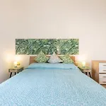 Oasi Mediterranea 3*