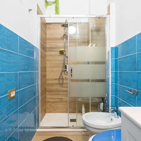 Oasi Mediterranea 3*