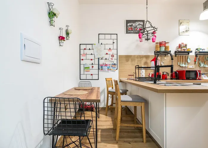 Oasi Mediterranea 3* Куарту-Сант'Элена