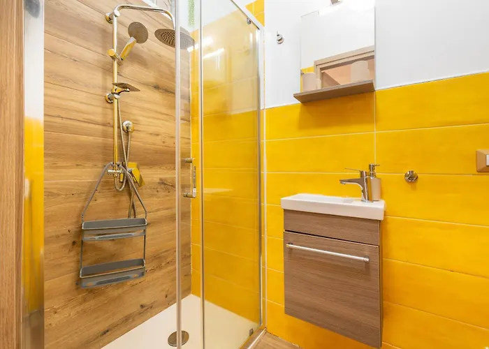 Гостевой дом Oasi Mediterranea 3*