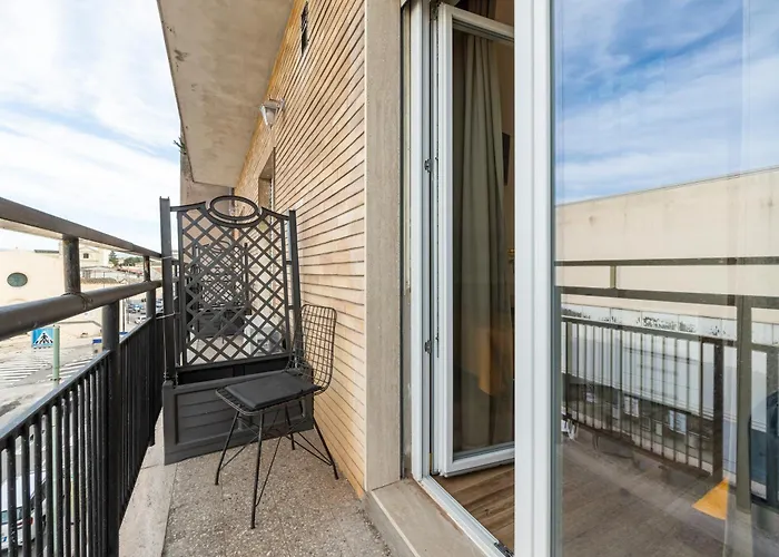 Гостевой дом Oasi Mediterranea 3*